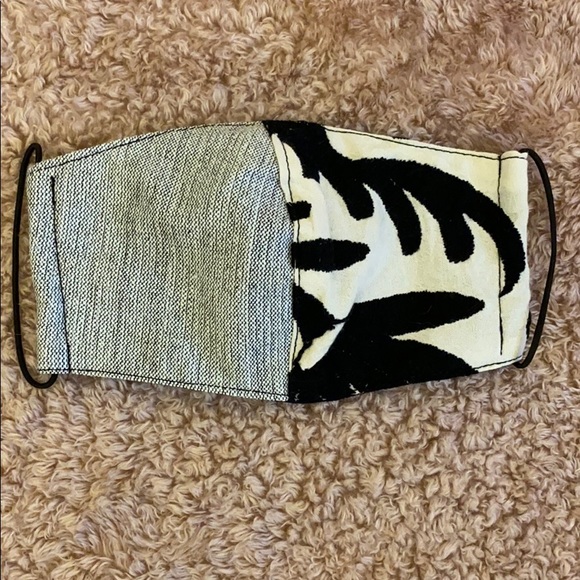 Handmade masks from Oaxaca, Mexico - Picture 4 of 4